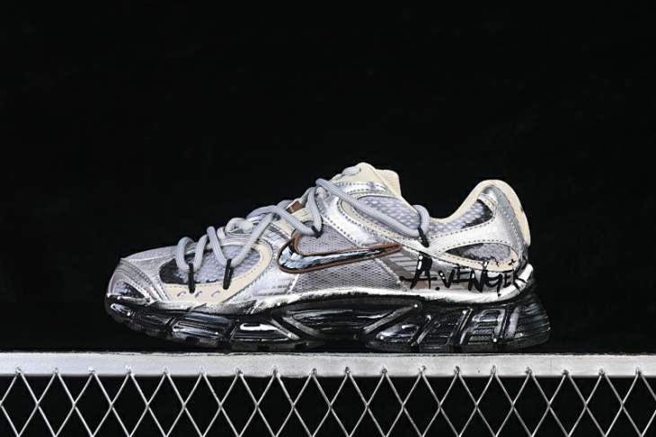Picture of Nike V5 RNR _SKUfw22107238979498639fw